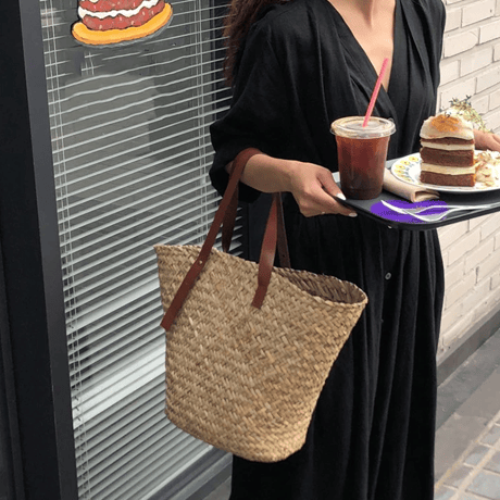 シャツワンピース  リゾートワンピース     ビーチ   長袖   Vネック  Aライン  セクシー マキシ丈    お呼ばれ    同窓会   黒   ブラック  白  ホワイト  大きいサイズ