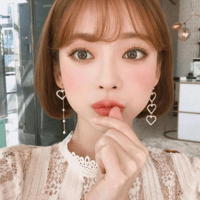 ハートピアス  イヤリング  春秋 デート 女子会 結婚式 かわいい 揺れる  大ぶり  ゴールド  シルバー