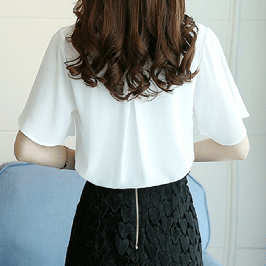 5d3ef4643a7e960a35dadac7
