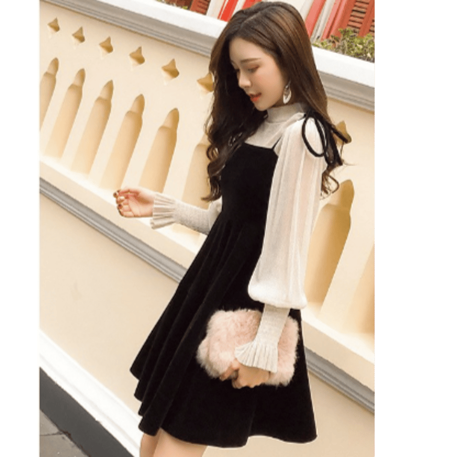 5c809c156a41ea2b8395a212