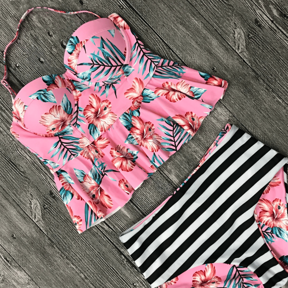 5d103edf1bc6e8519ef89f0a