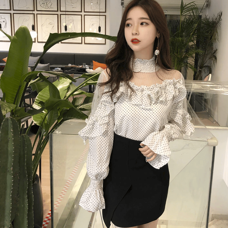 ＊新品未使用＊HEVE カットオフシルキー BL バニラ HEVE カットオフシルキー BL バニラ