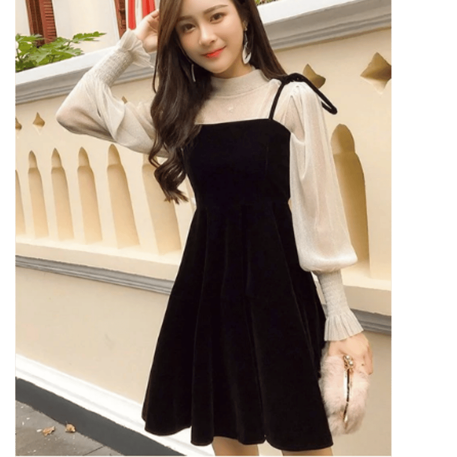 5c809c156a41ea2b8395a212