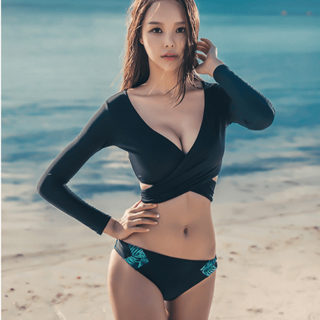 STORES 水着の検索結果