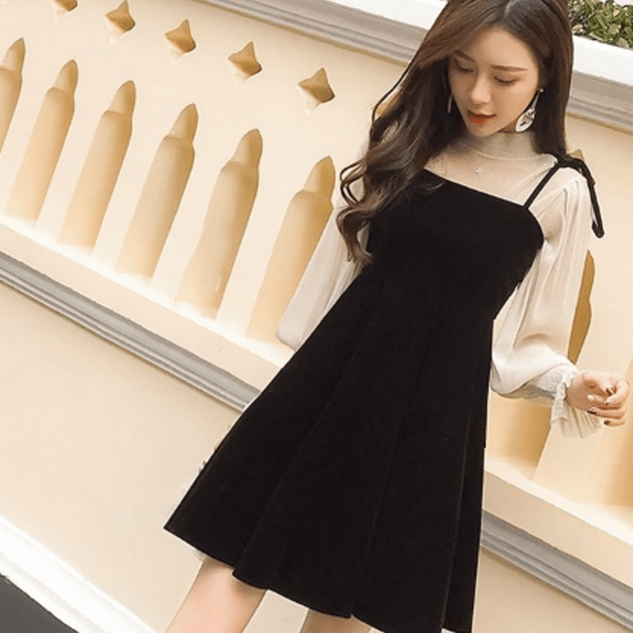 5c809c156a41ea2b8395a212