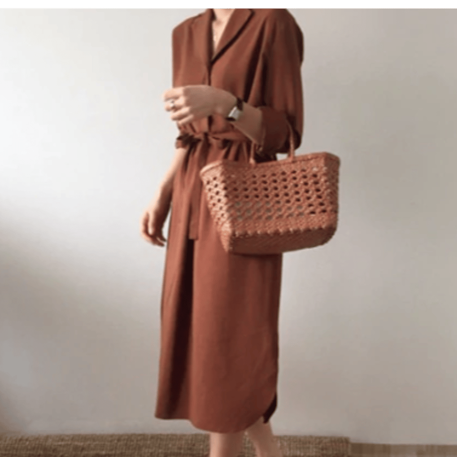 5cf24cd6adb2a113078bc2a3
