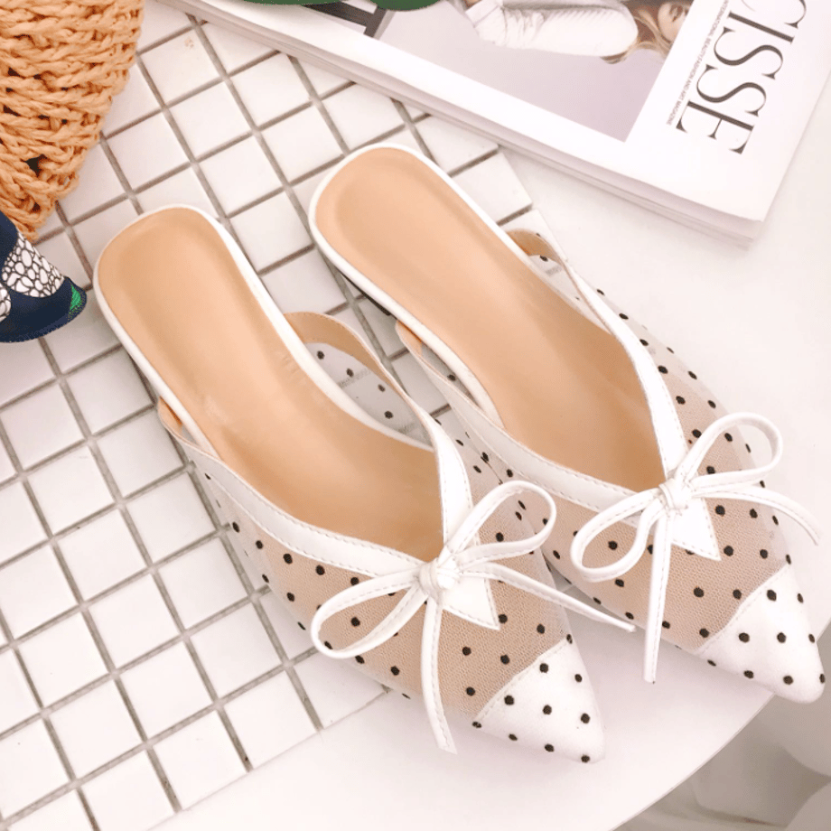 5e26ff22fa03d708529af6b3