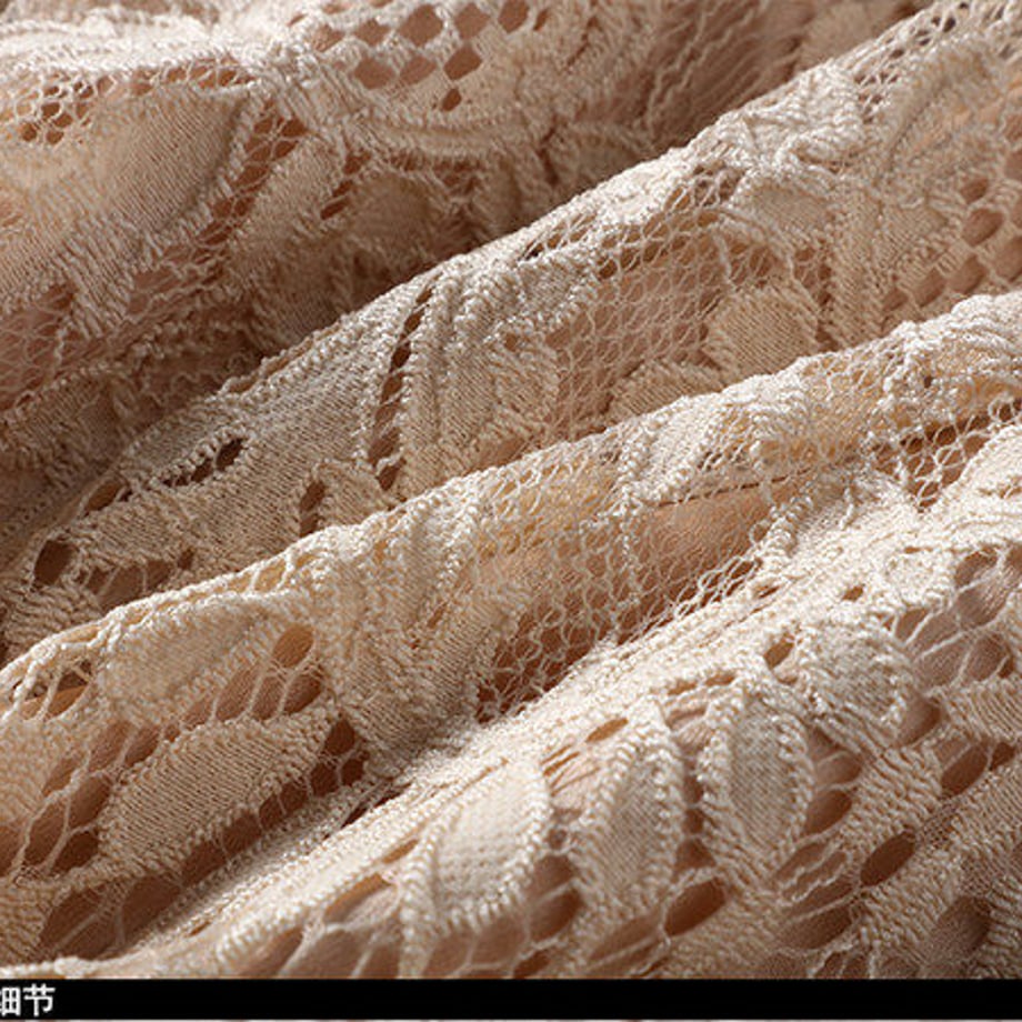 5d1379ab1bc6e8294eec5c4e