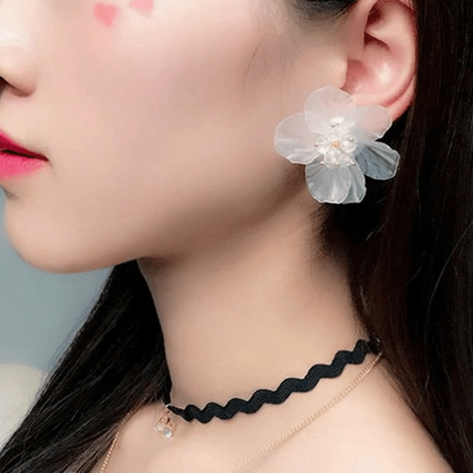 5d60ff950491d166176b92f8