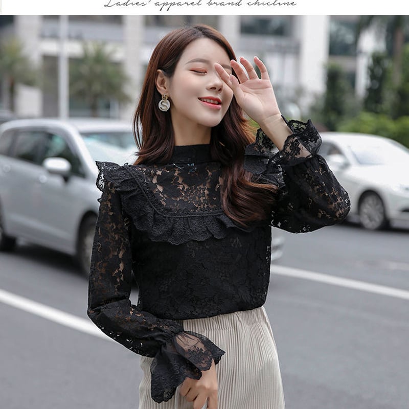 CLASS roberto cavalliクラスロベルトカヴァリフリルジャケット CLASS