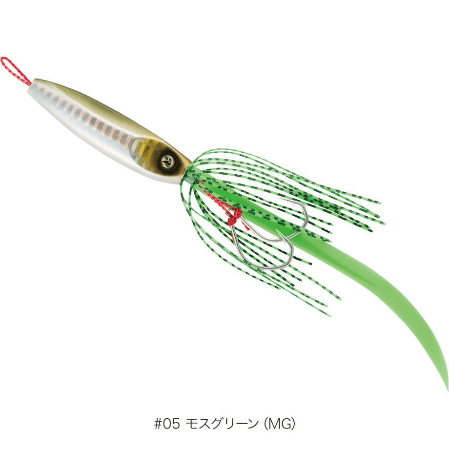 5aa096f40af15b3f11001112