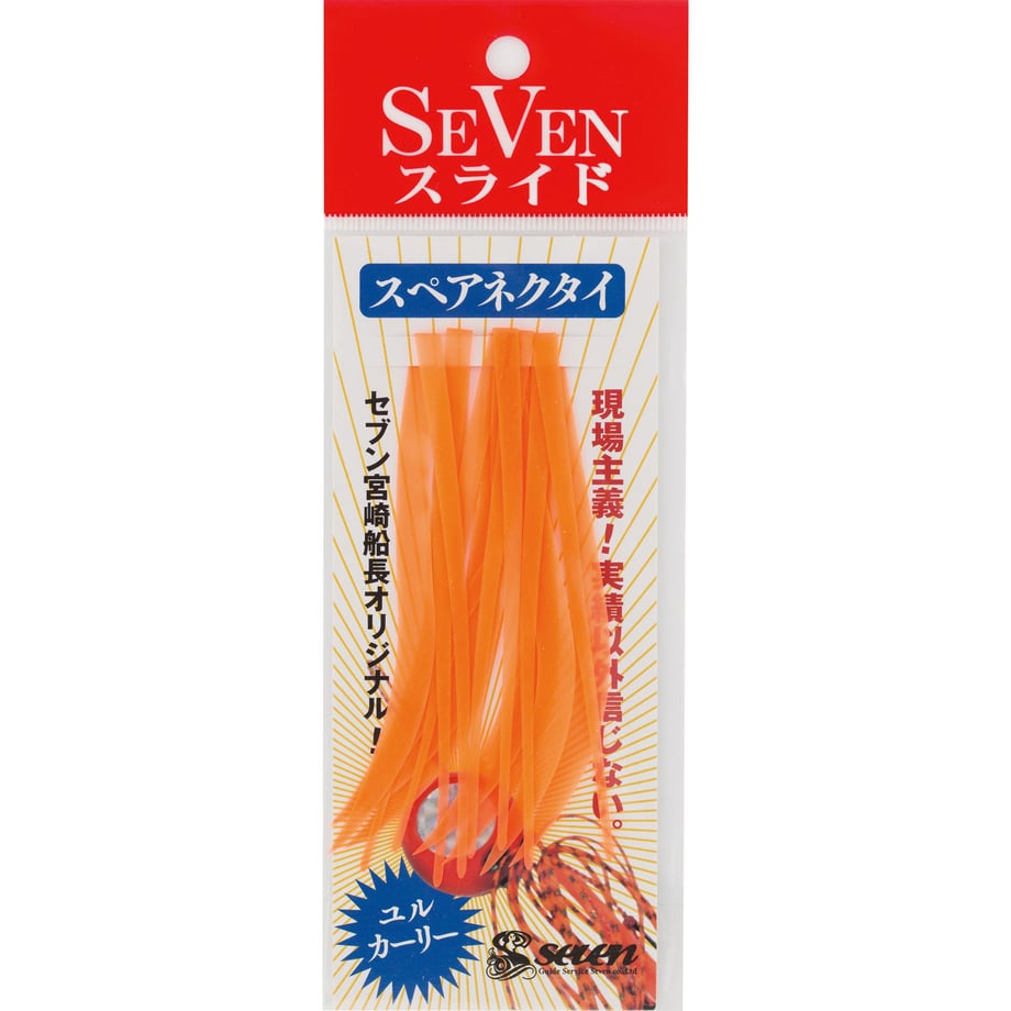 5a38c90d92d75f0a9400111e