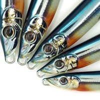 ガイドサービス セブン OFFICIAL SHOP