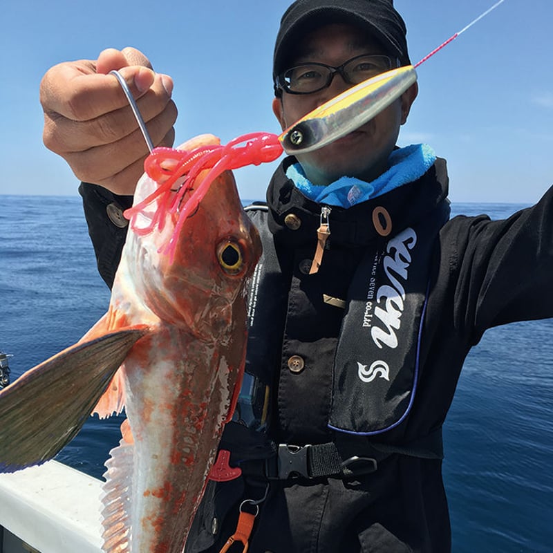 アサヒ生ビルマルエフ54本、タコハイ4本、翠3本 青葉区】おつかれ生です。2025年も『出張マルエフ横丁』を7月