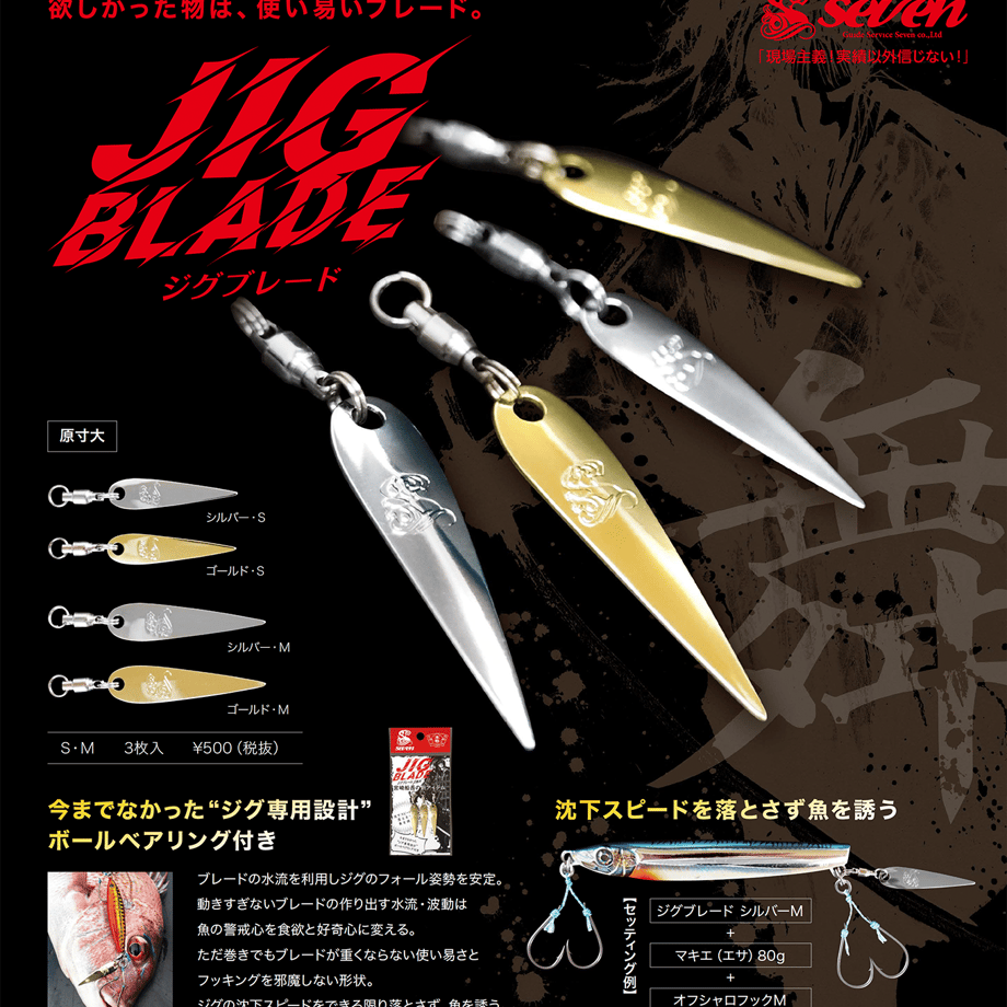 5d79e18bd0f2565ce6ab3301