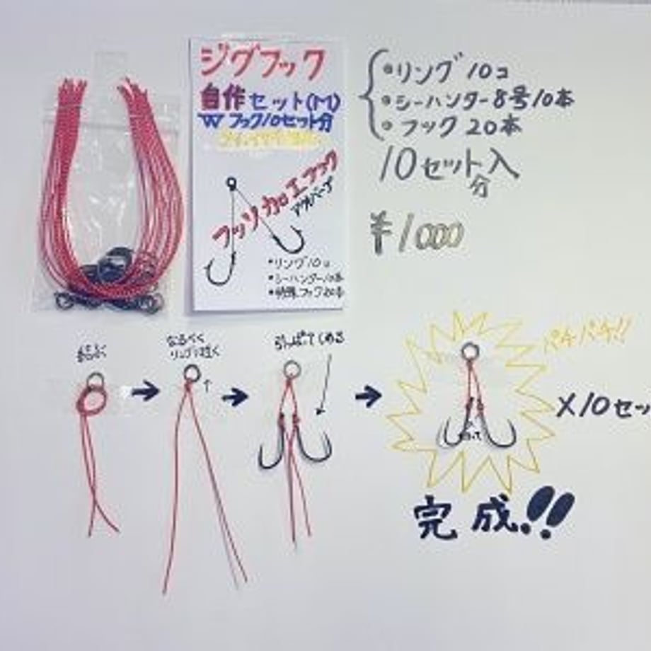5eb2313355fa0358663e2b70