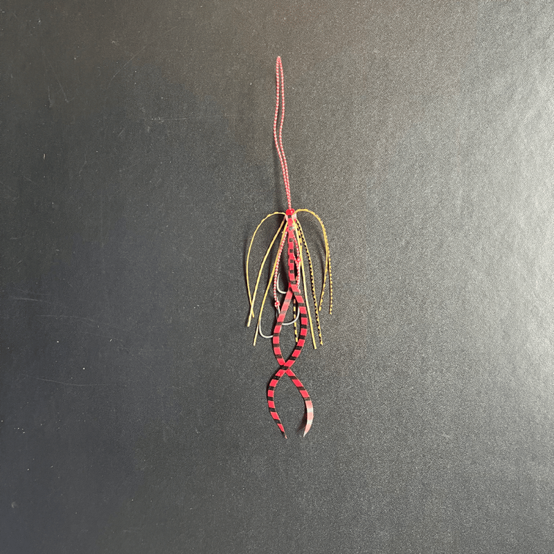 シフトラバー・シフトラバー（フックセット） | ガイドサービス セブン