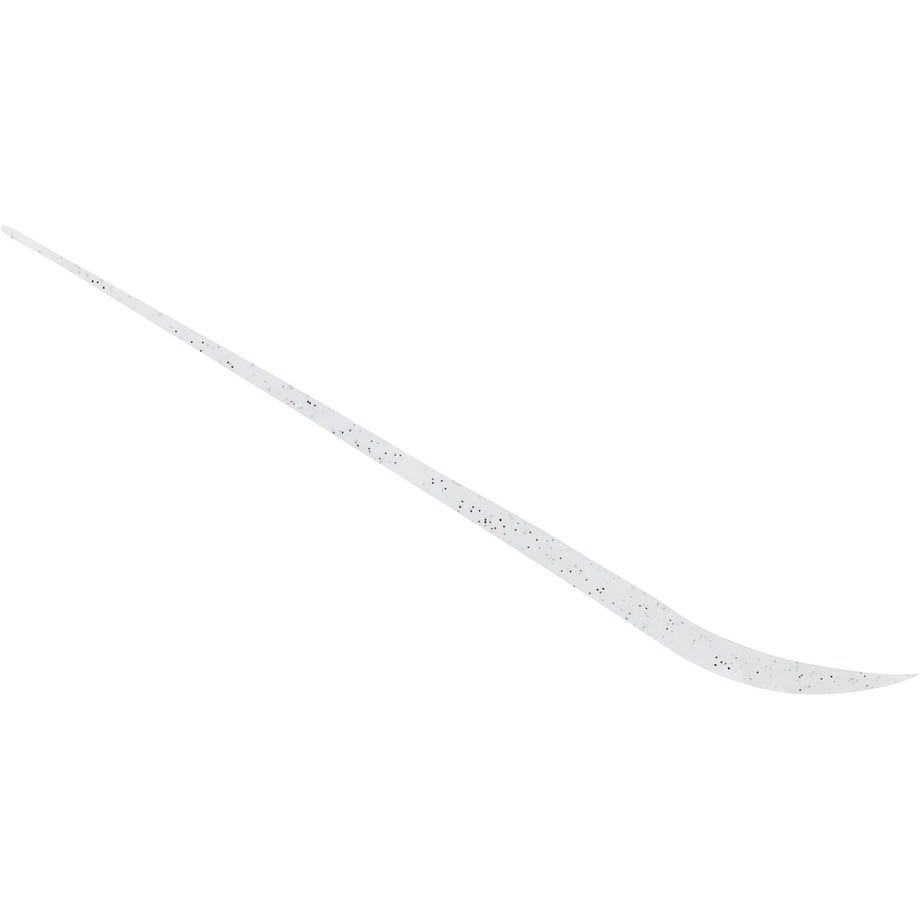 5a38c90d92d75f0a9400111e