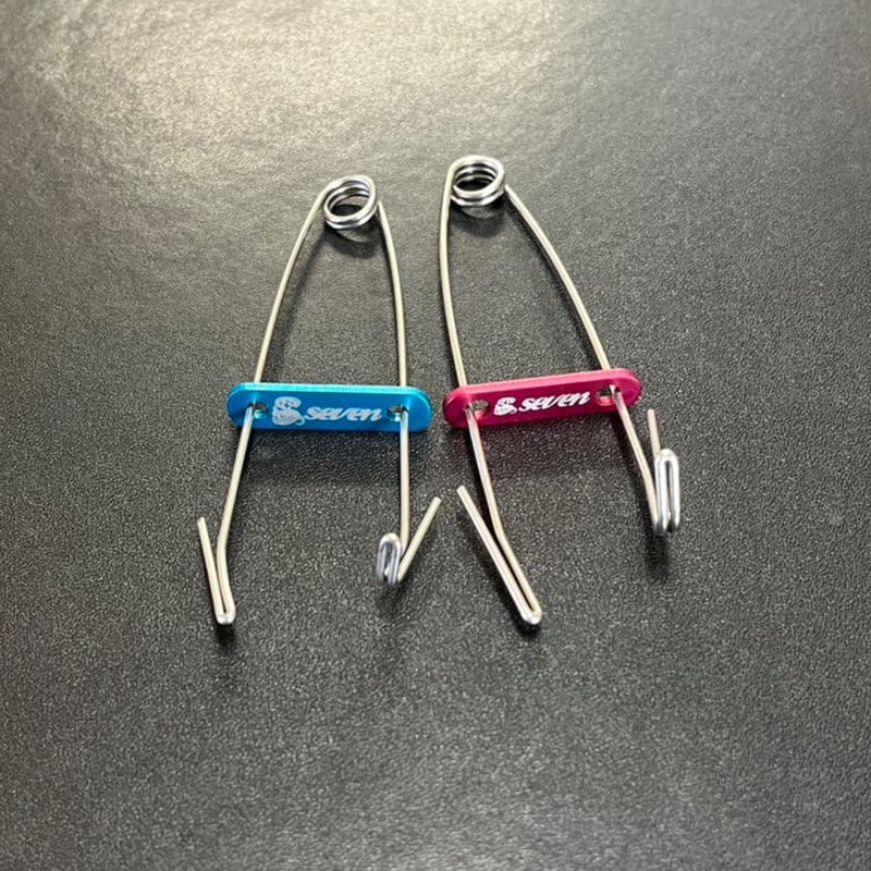 セブンノット | ガイドサービス セブン OFFICIAL SHOP