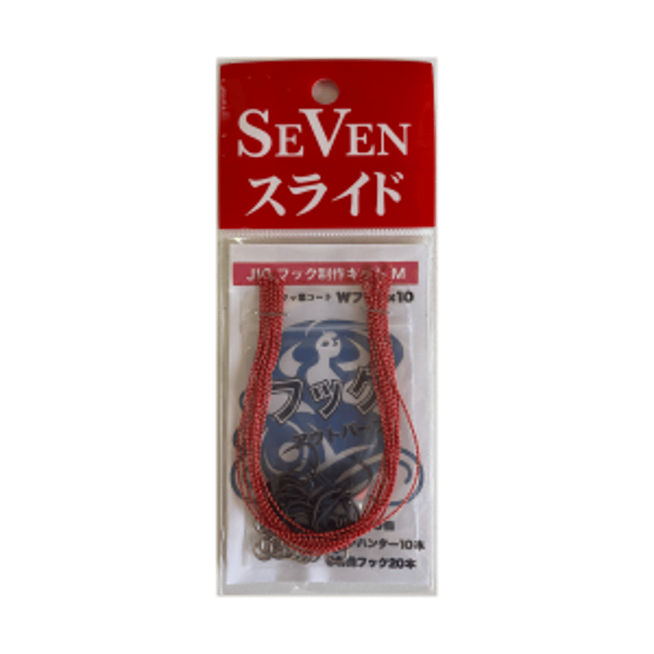 5eb2313355fa0358663e2b70