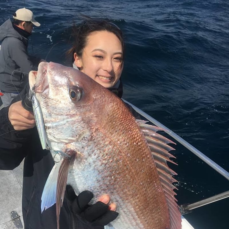 カイト様用　シャフト抜き器　追加オプションセット カイト様用 シャフト抜き器 追加オプションセット カイト様用 シャフト