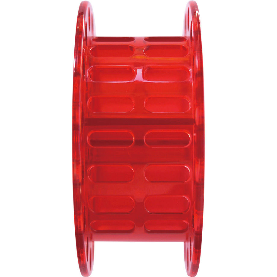 写真で判断お願いします。スプール メンテナンス・スプール | ガイドサービス セブン OFFICIAL SHOP