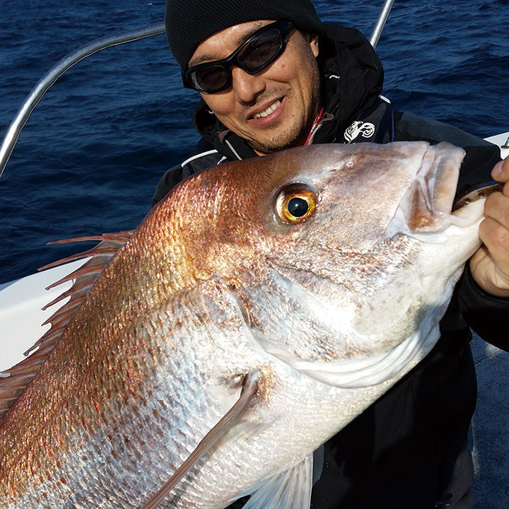 セブンスライド パーツ 黒・L | ガイドサービス セブン OFFICIAL SHOP