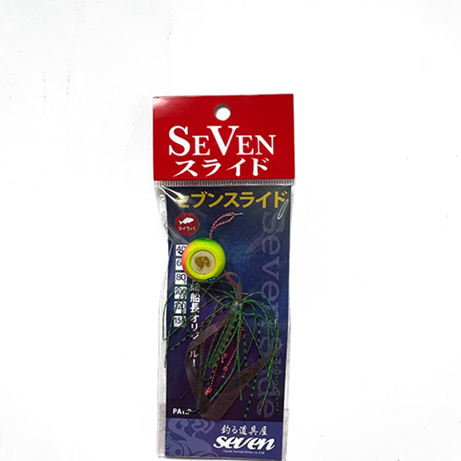 676a54becd7f16020b2cd71e