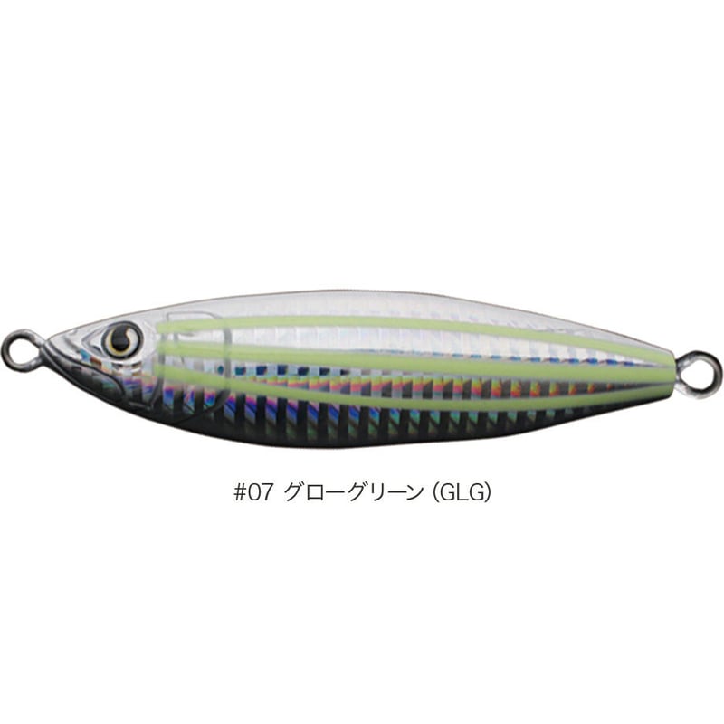Tai-R（タイラー） 200g | ガイドサービス セブン OFFICIAL SHOP