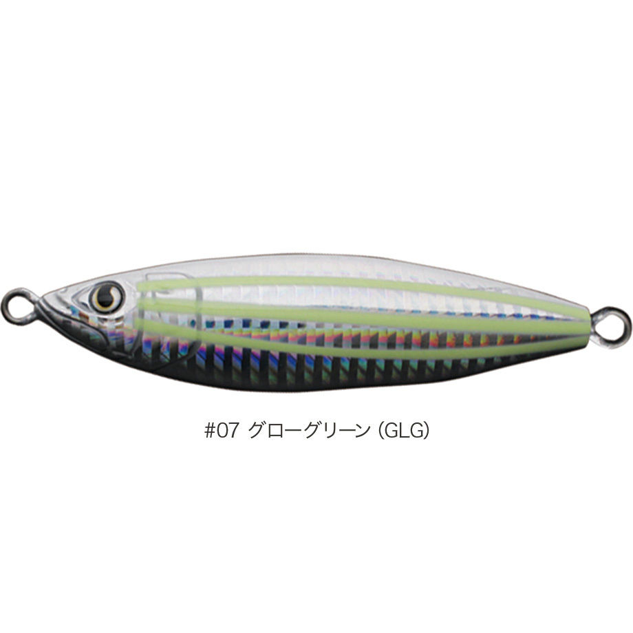 てらページ Tai-R（タイラー） 60g | ガイドサービス セブン OFFICIAL SHOP