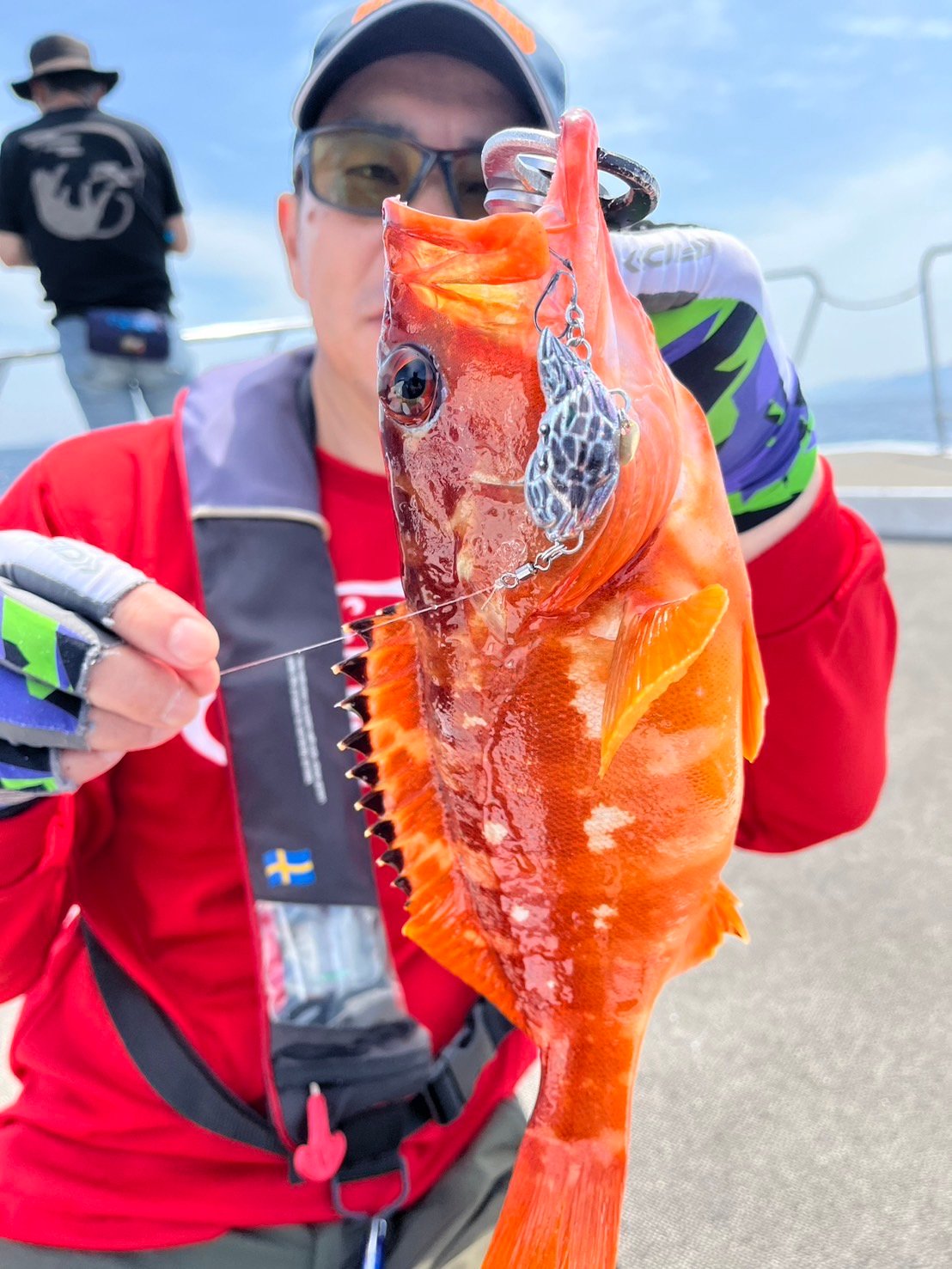 fit=scale-down,w=1200