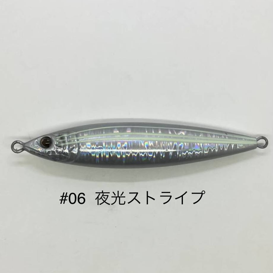 63eaf1a2fd12d171ead96f70