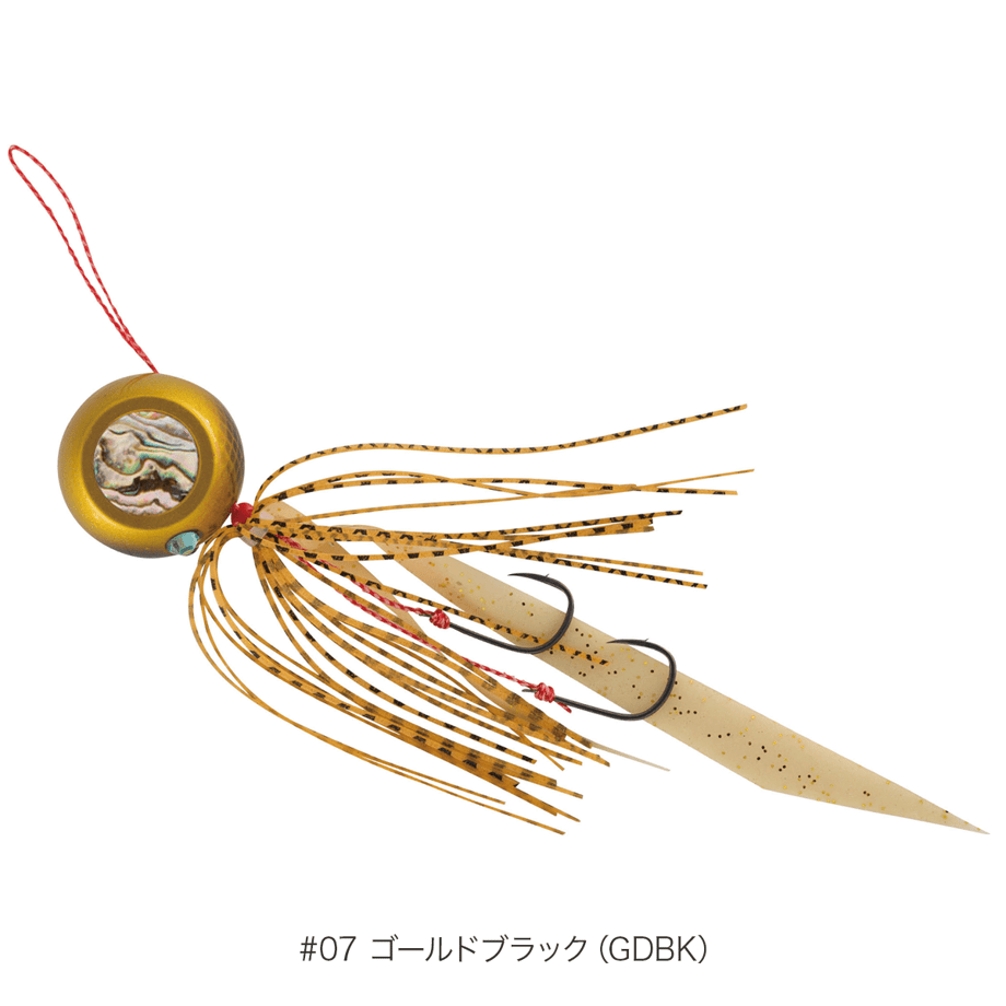 5aa0d68e6bf13945bc002196