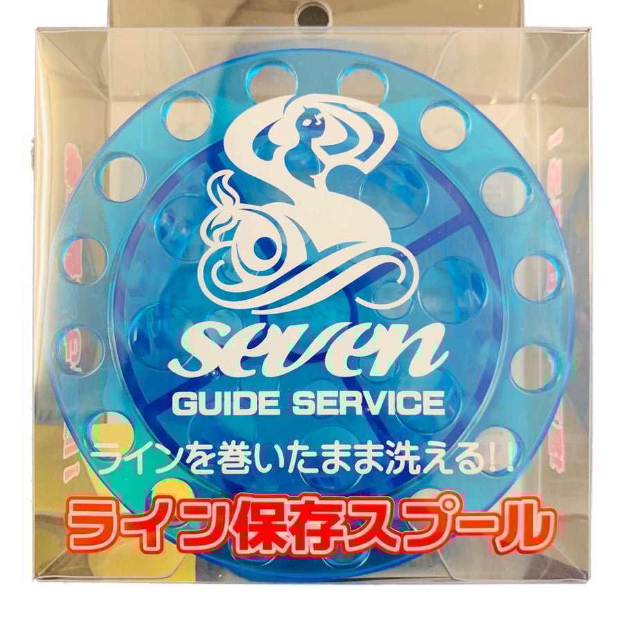 5a435868f22a5b75bf0009c0