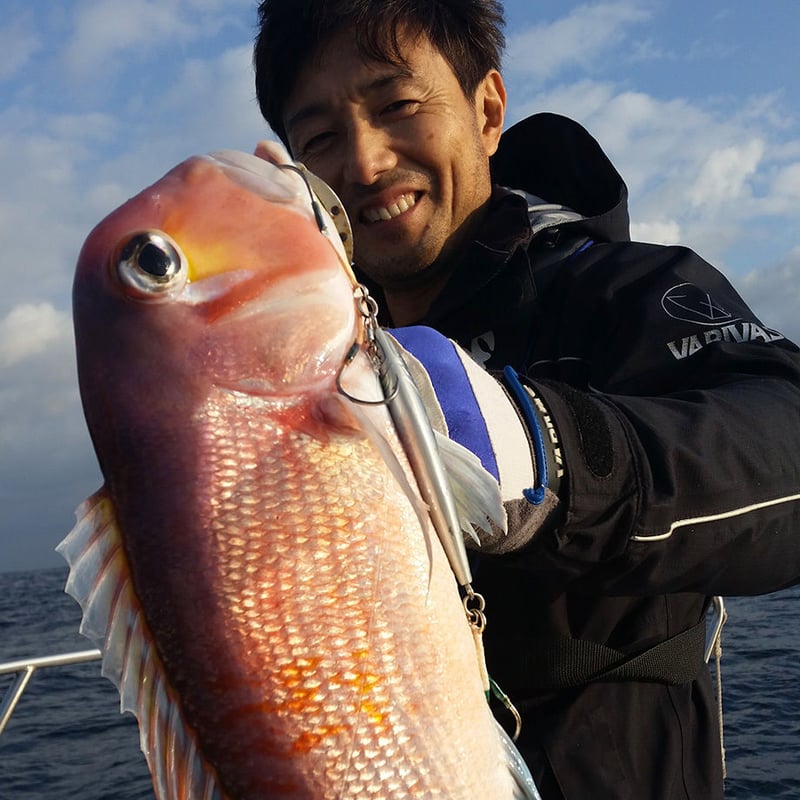 Tai-R(タイラー) 200g | ガイドサービス セブン OFFICIAL SHOP Tai-R(タイラー) 200g | ガイドサービス セブン OFFICIAL SHOP
