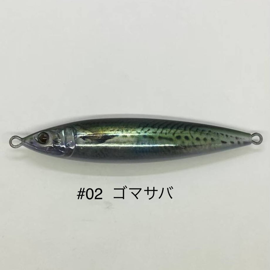 63eaf1a2fd12d171ead96f70