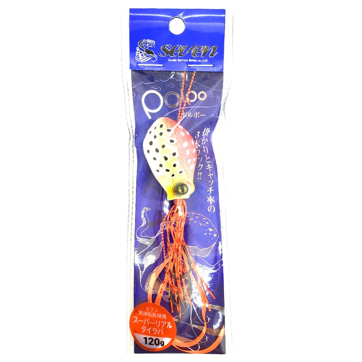 たんぽぽ❁ fit=scale-down,w=1200