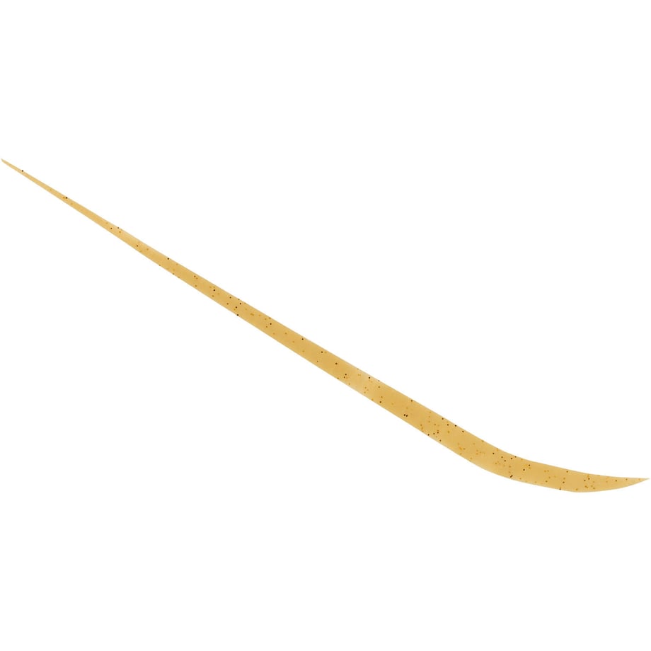 5a38c90d92d75f0a9400111e