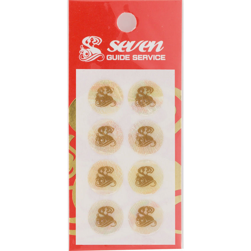 アワビシート5枚　よっしーページ fit=scale-down,w=1200