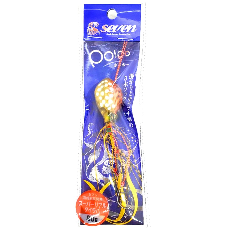 ぽーぽ Kawasaki Ninja ZX-25R |スーパースポーツモデル|並列4気筒エンジンを