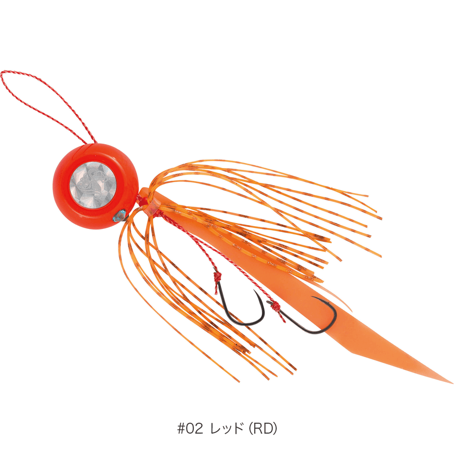 5aa098f0122a7d6a40000b0f