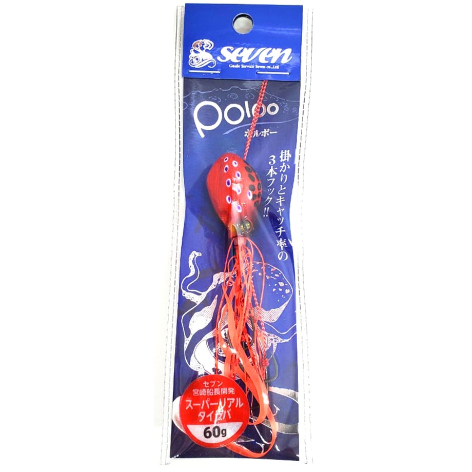 5ee1ad2734ef016b4988ae6b