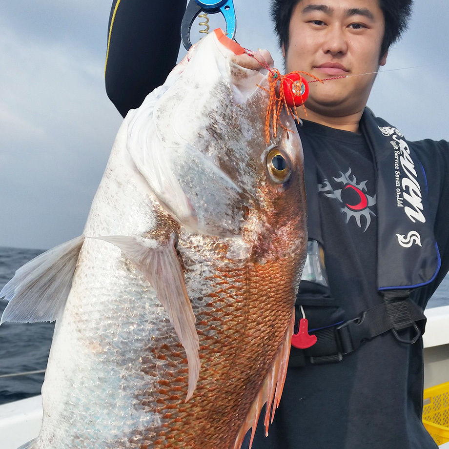 セブンスライド（完成品） 80g | ガイドサービス セブン OFFICIAL SHOP