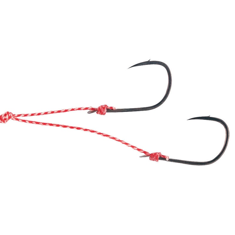 マイスターフック（アウトバーブ） | ガイドサービス セブン OFFICIAL SHOP