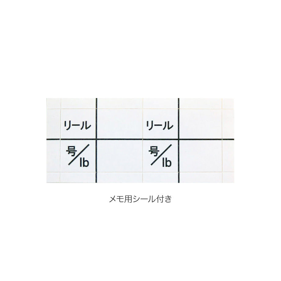 5a435868f22a5b75bf0009c0