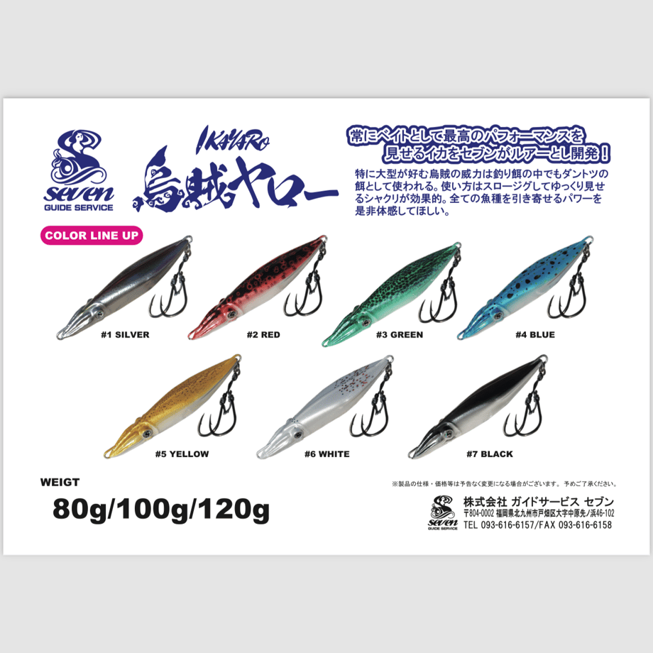 65854b984b7d3917aeace84b
