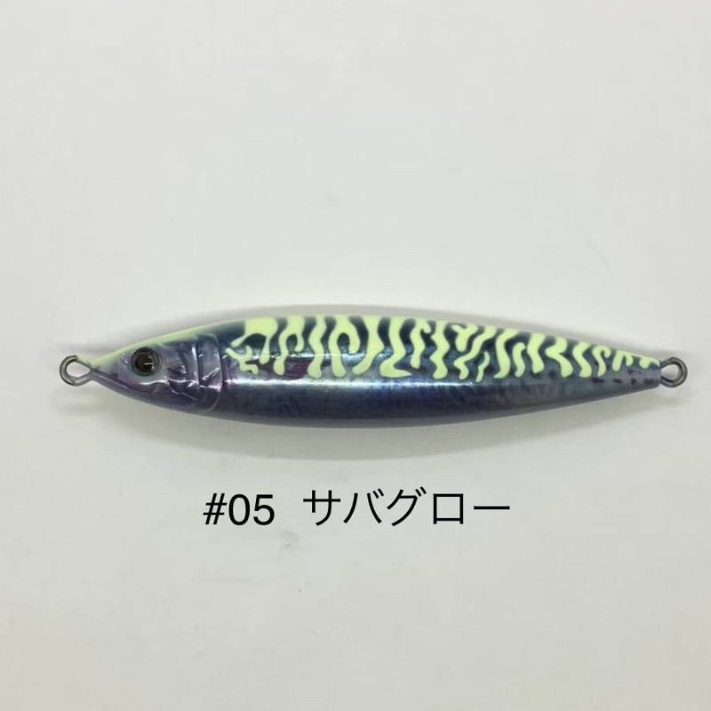 アサやん a.n.design-works 送料無料ヤクシン完全組立 自転車 子供用 26