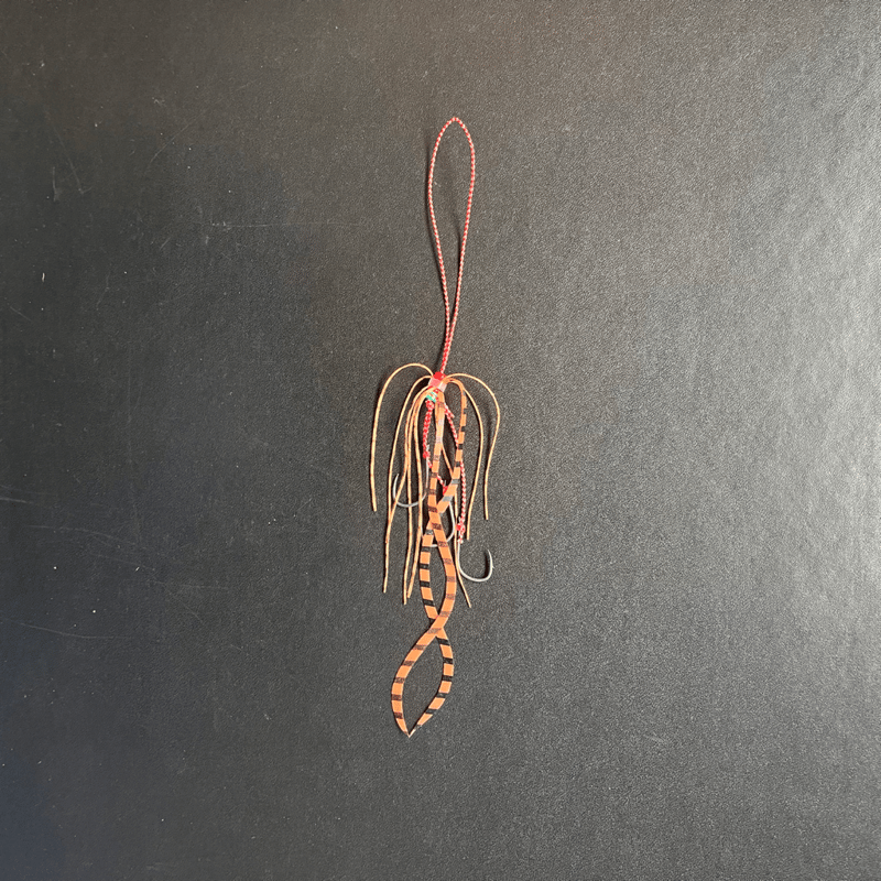 シフトラバー・シフトラバー（フックセット） | ガイドサービス セブン