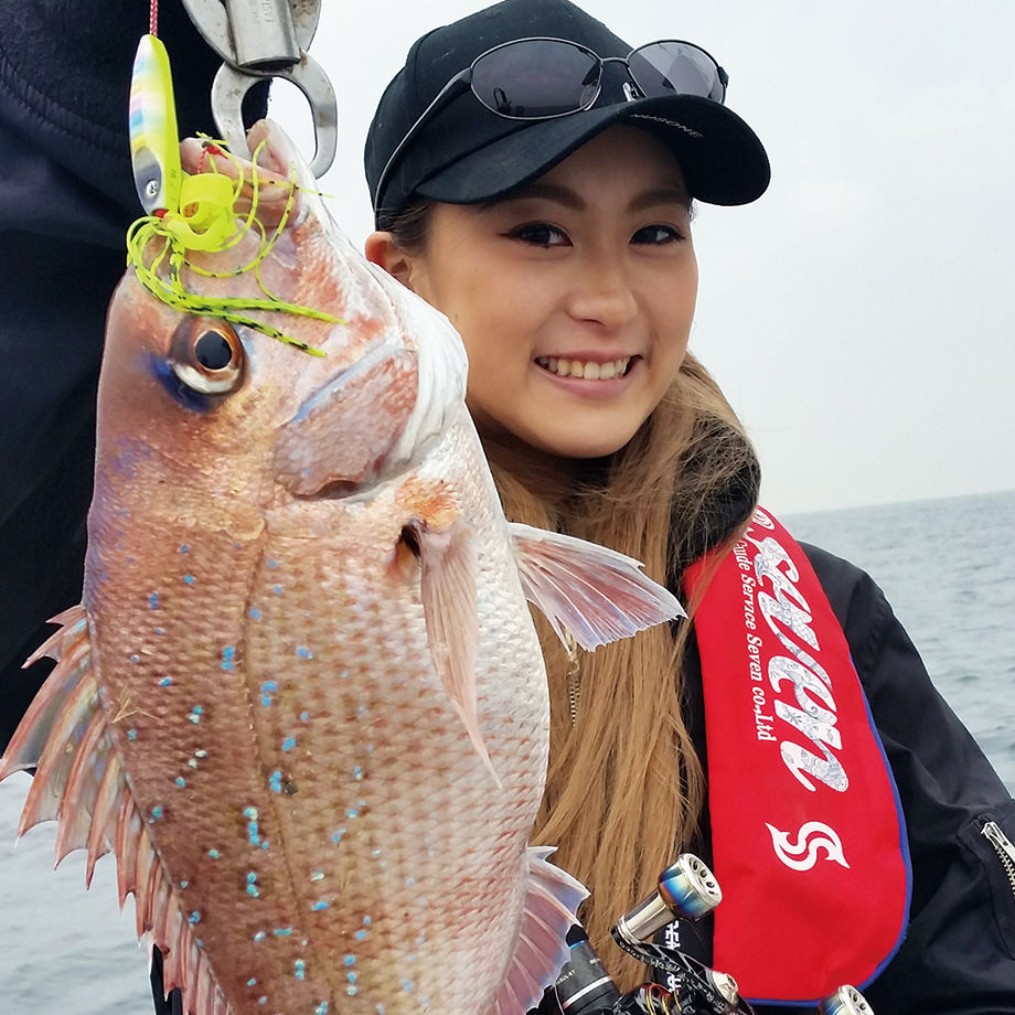 セブン海士100g 2個120g 1個150g1個計4個セット