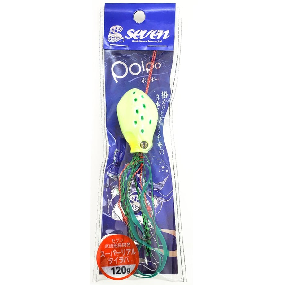 5ee1ad2734ef016b4988ae6b
